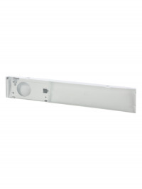 Нижняя фронтальная панель для стиральных машин Bosch 00796389